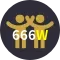 Affiliates