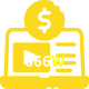 O Cassino 666W também oferece apostas esportivas virtuais!