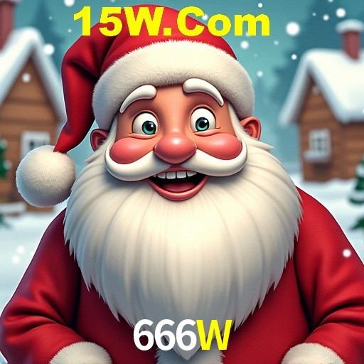 Slot Games 666W