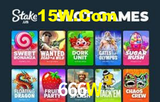 Experimente o Login Seguro Premium no 666W
