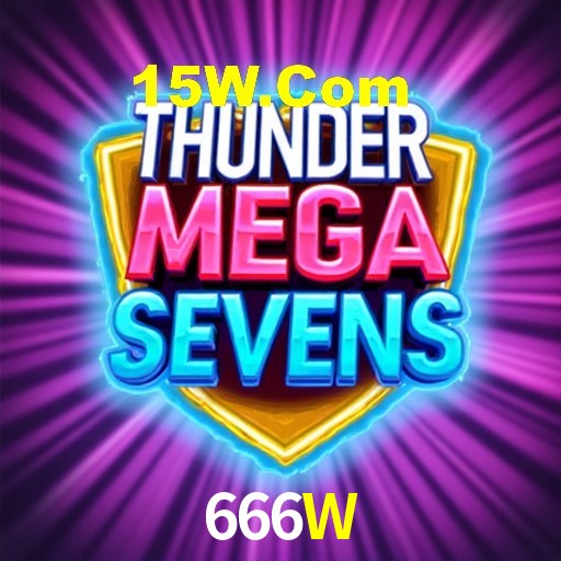 Casino Ao Vivo 666W