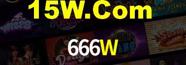 Basketball Betting 666W