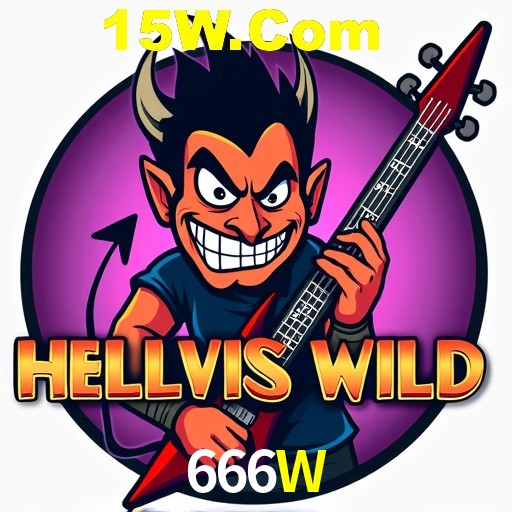 Responsive Design 666W