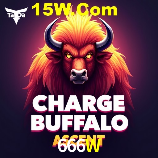 Descubra o Mundo do Cassino Online com 666W
