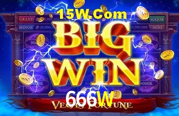 Diretório de Jogos 666W