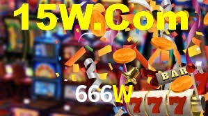 666W App Interface