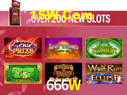 666W: A Experiência de Casino com Jogos de Mesa ao Vivo