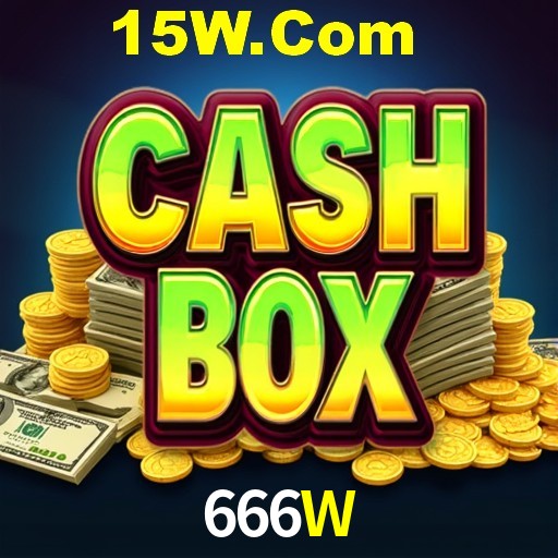 Game Providers 666W