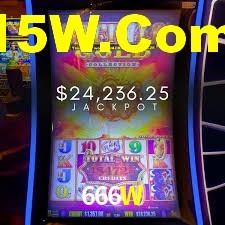 Tennis Betting 666W