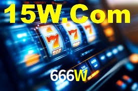 Sports Statistics 666W