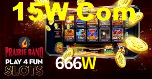 Spaceman Game 666W