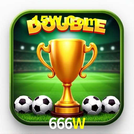 Jogos Exclusivos 666W