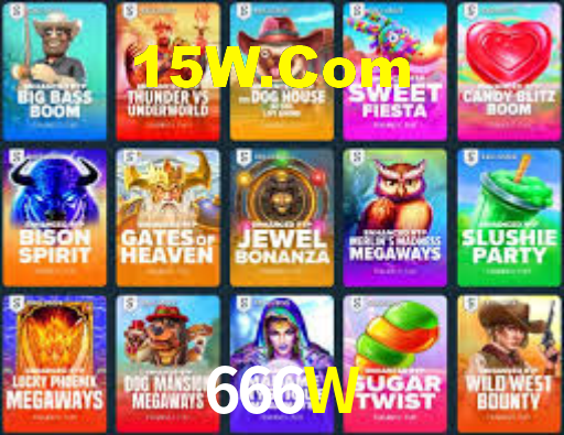 666W Login