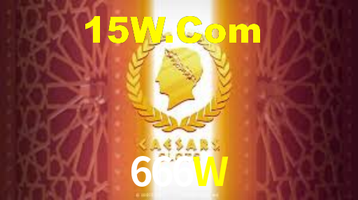 666W.Com