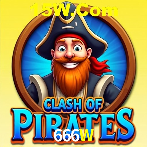 Descubra a Magia dos Jogos de Arcade no 666W