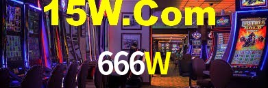 Exclusive Games 666W
