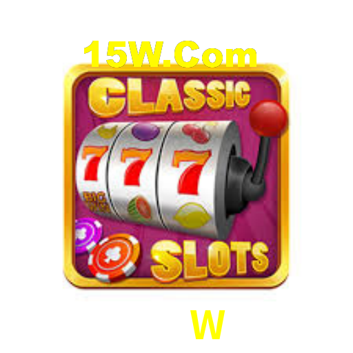 666W: Jogos de Caça-Níqueis-Altas Recompensas, Roleta-Velocidade, Blackjack-Desafios Máximos
