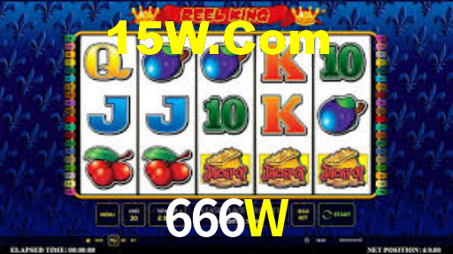 666W,666W.Com