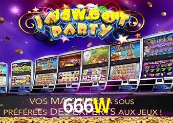 Estatísticas Crash Games 666W