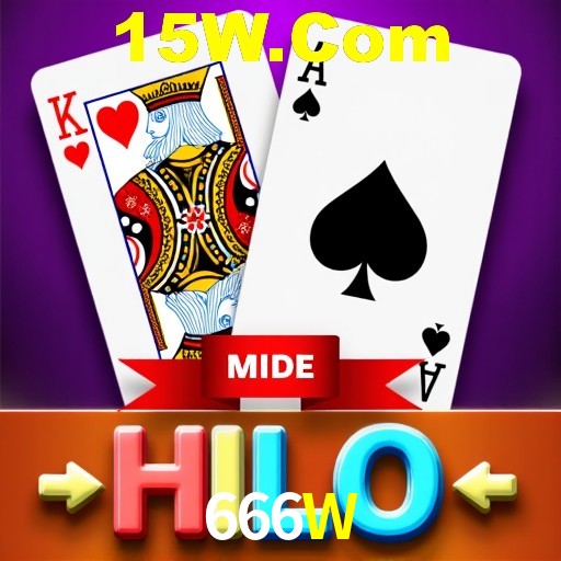 Interface do App 666W
