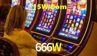 Apostas de Basquete 666W