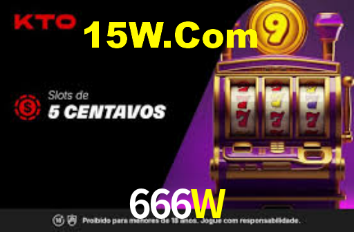 666W,666W.Com