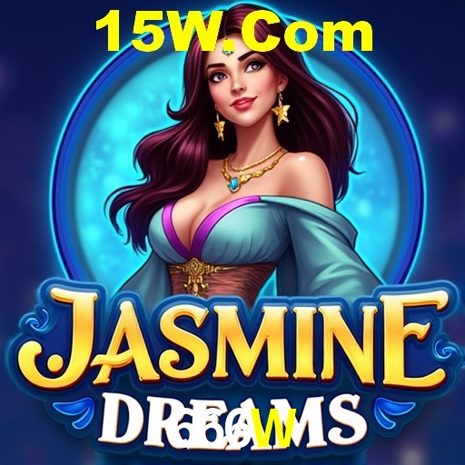 Desvendando o Mundo dos Jogos Virtuais na 666W