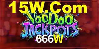 Live Casino 666W