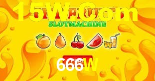 Programa VIP 666W