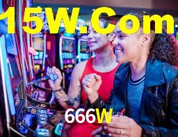 666W,666W.Com