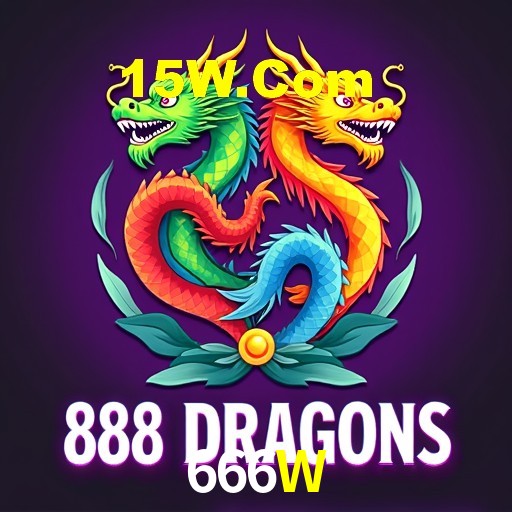 Mesa de Roleta 666W