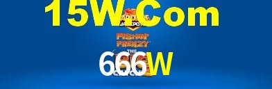 Daily Bonuses 666W