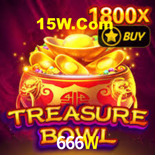 666W.Com