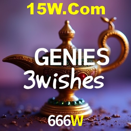Descubra a Essência do 666W: Nossa História e Compromissos