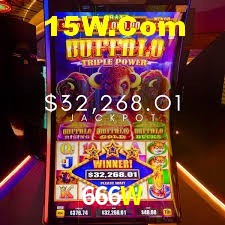 Welcome Bonus 666W