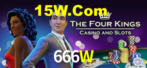 666W,666W.Com