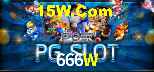 666W.Com