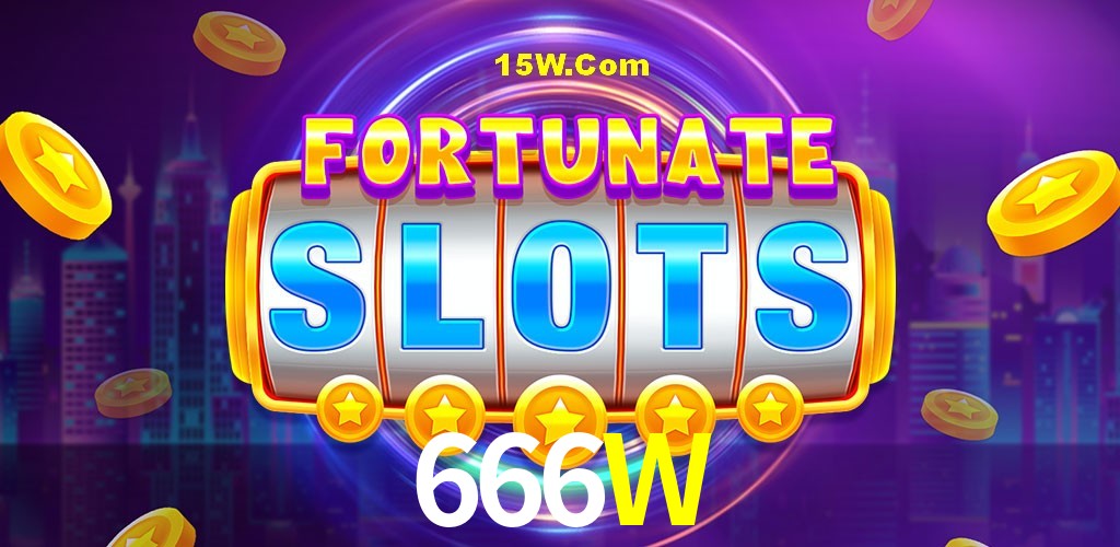 Bonus Features 666W