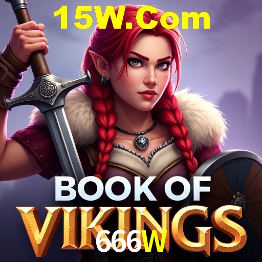 Desvendando o Mundo dos Jogos Virtuais na 666W