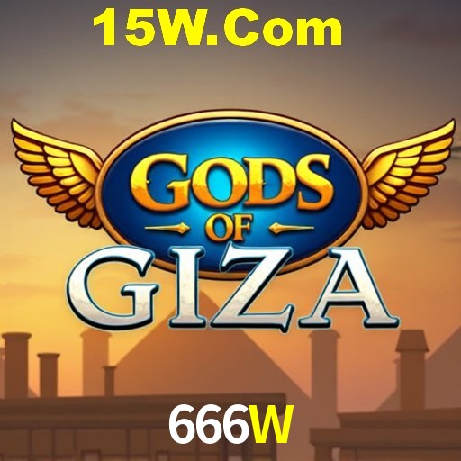 Crash Games Statistics 666W