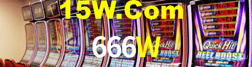666W,666W.Com