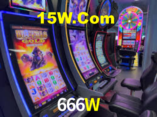 666W.Com