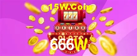 Promoções Sazonais 666W