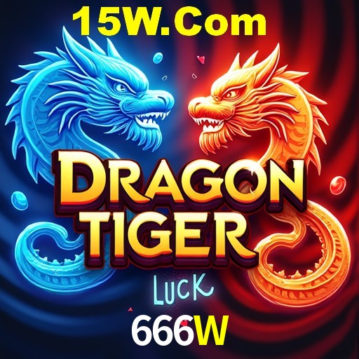 Games Directory 666W