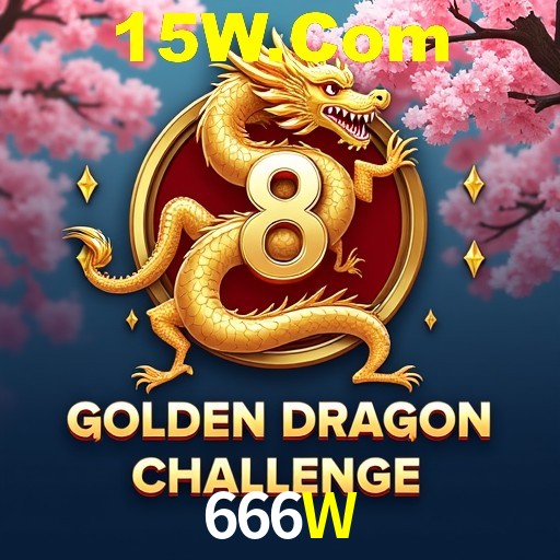 A Revolução dos Aplicativos de Jogos no 666W