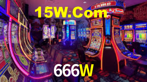 666W,666W.Com