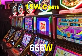 Especiais de Fim de Semana 666W