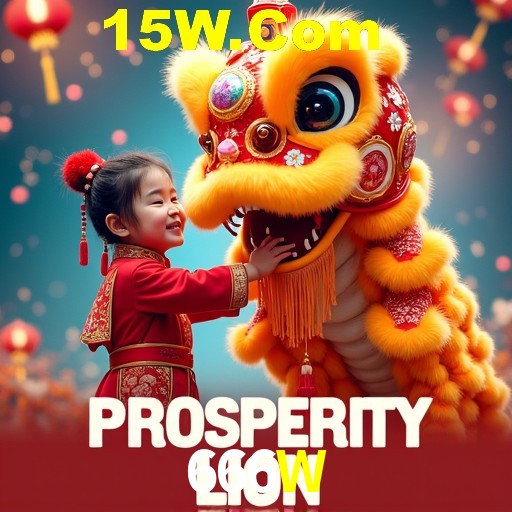 Account Benefits 666W