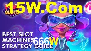 Football Betting 666W