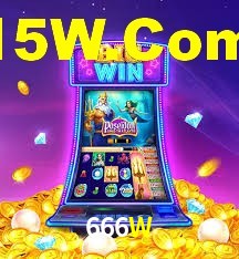 666W Login